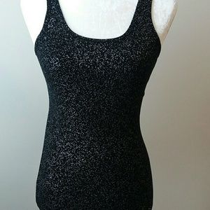 Merona Tank top